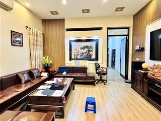 Bán nhà đào tấn  phân lô vip  2 mặt ôtô  70m2  28.9 tỷ