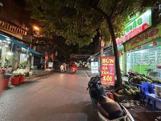 Bán nhà minh khai hoàng mai hàng xóm feliz home,hồ đền lừ. dt 33m  5 tầng 3 ngủ, full nội thât