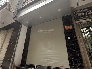 Bán nhà trung tâm hai bà trưng ngõ thông full nội thất xịn, 50m ra ô tô
dt 34m 5 tầng  3 ngủ