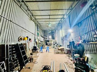 Bán đất tặng nhà c4, quyết thắng , yên nghĩa ,hai mặt ngõ , thông ,nông ô tô tránh 82m , mt 4,5m