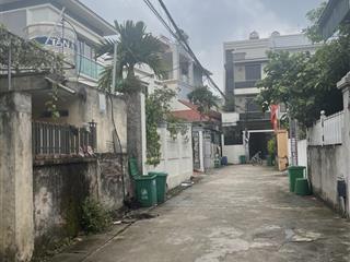 Bán 3 lô đất đẹp văn giang, hưng yên gần vinhomes giá 3tỷ78/lô