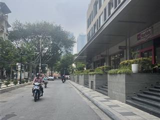 Đất đẹp  sổ đỏ riêng  vị trí vàng tại công luận, văn giang, hưng yên 125m2 giá 5tỷ81