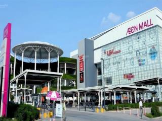Long biên eon cẩu vình tuy 2km nhà 4tẩng ngõ ô tô đỗ cần bán
