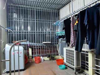 Nhà kim quang lệ mật 2tầng, 43m2 cần nán giá hơn 5tỷ