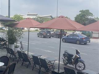 74m2 lô góc ôtô tránh cực hiếm bát khối cần bán