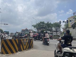 3tỷ5 có ngay hơn 30m2 đất long biên ngõ ôtô tránh sổ đỏ pháp lý chuẩn