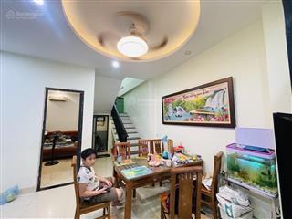 Gần aeon 5phút, 2 tầng, 68m2 ngõ ôtô giá cẩn bán 4tỷ58