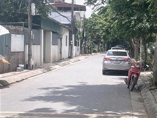 Ôtô đỗ trong đất sổ đỏ 55m2 long biên eon cẩu vĩnh tuy zá 4ty48 cẩn bán