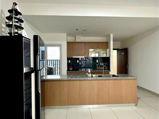 Cần bán gấp  căn 2pn, 2wc giá bán thương lượng khoảng 2,7 tỷ.