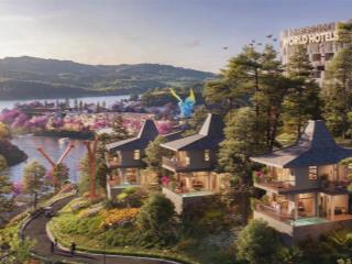 Bán biệt thự tại shoshin binh thanh, 4,6 tỷ, 200m2, giá ưu đãi uy  4,6 tỷ, 200m2, giá ưu đãi uy tín