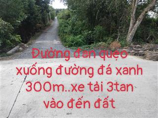 1000m2 đất vườn ấp 5 xã thạnh lợi bến lức long an