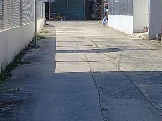 Bán đất nhanh gần cầu gạch 2  ql 57b, bến tre .xã phú túc .tỉnh vĩnh long .