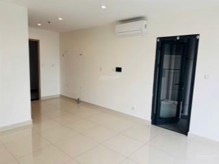 Bán căn studio s9. (vinhomes grand park