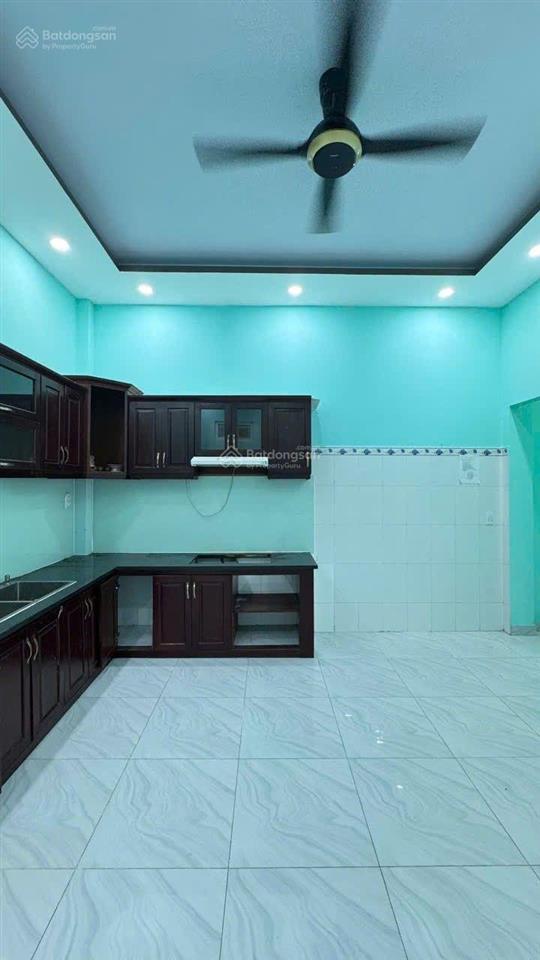 Bán nhà mặt tiền nguyễn bình 10.8 tỷ  vị trí vàng thích hợp ở kinh doanh, mở văn phòng... vvv