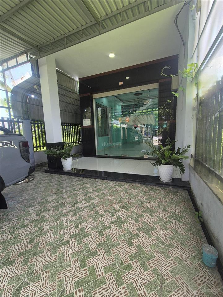 Bán nhà mặt tiền nguyễn bình 10.8 tỷ  vị trí vàng thích hợp ở kinh doanh, mở văn phòng... vvv