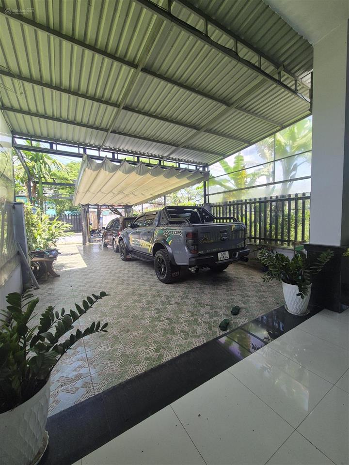 Bán nhà mặt tiền nguyễn bình 10.8 tỷ  vị trí vàng thích hợp ở kinh doanh, mở văn phòng... vvv