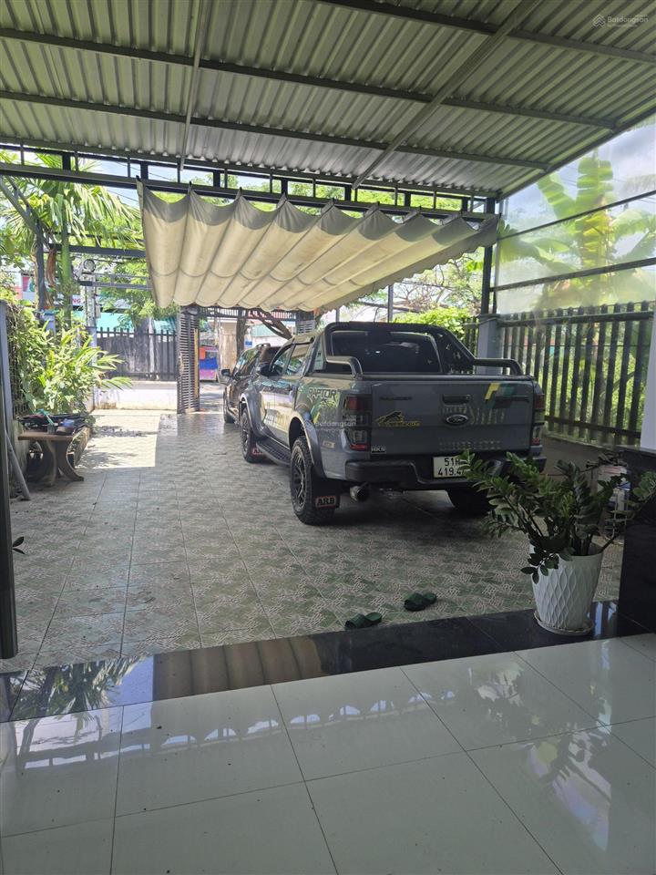 Bán nhà mặt tiền nguyễn bình 10.8 tỷ  vị trí vàng thích hợp ở kinh doanh, mở văn phòng... vvv