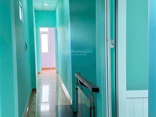 Bán nhà mặt tiền nguyễn bình  vị trí vàng thích hợp ở kinh doanh, mở văn phòng...vvv