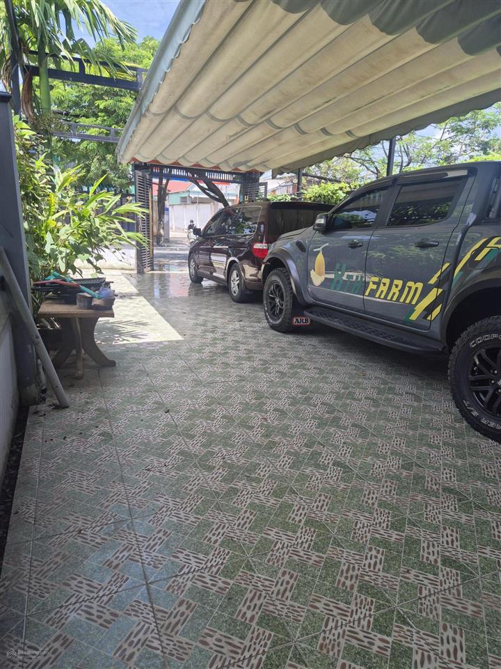 Bán nhà mặt tiền nguyễn bình 10.8 tỷ  vị trí vàng thích hợp ở kinh doanh, mở văn phòng... vvv