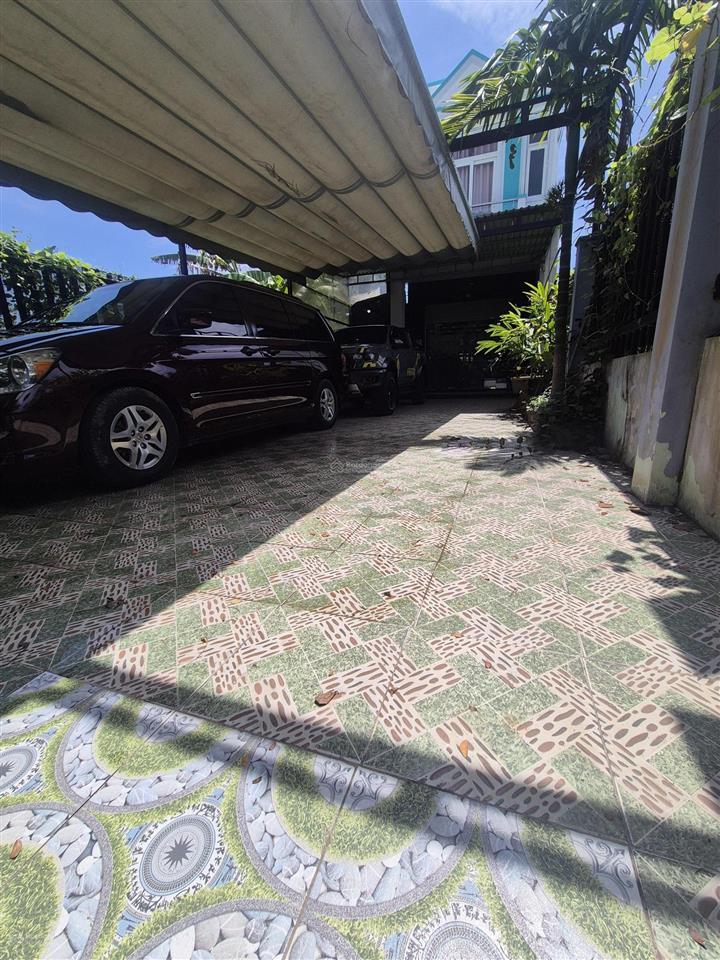 Bán nhà mặt tiền nguyễn bình 10.8 tỷ  vị trí vàng thích hợp ở kinh doanh, mở văn phòng... vvv