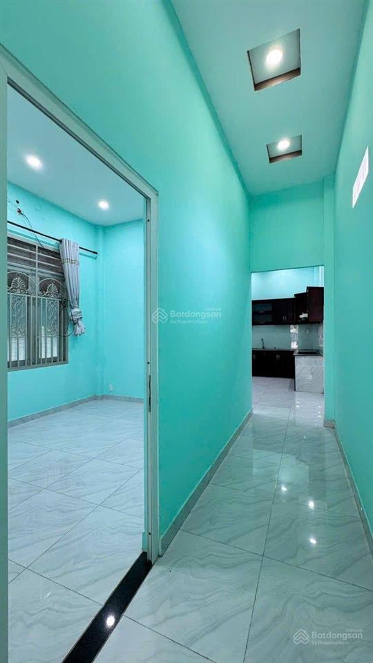 Bán nhà mặt tiền nguyễn bình 10.8 tỷ  vị trí vàng thích hợp ở kinh doanh, mở văn phòng... vvv