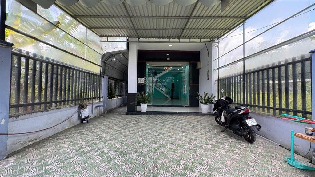 Bán nhà mặt tiền nguyễn bình 10.8 tỷ  vị trí vàng thích hợp ở kinh doanh, mở văn phòng... vvv