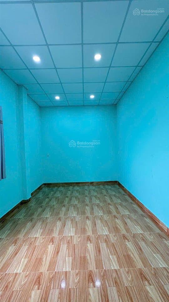 Bán nhà mặt tiền nguyễn bình 10.8 tỷ  vị trí vàng thích hợp ở kinh doanh, mở văn phòng... vvv