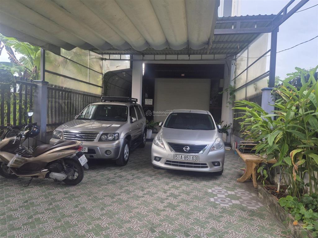 Bán nhà mặt tiền nguyễn bình 10.8 tỷ  vị trí vàng thích hợp ở kinh doanh, mở văn phòng... vvv