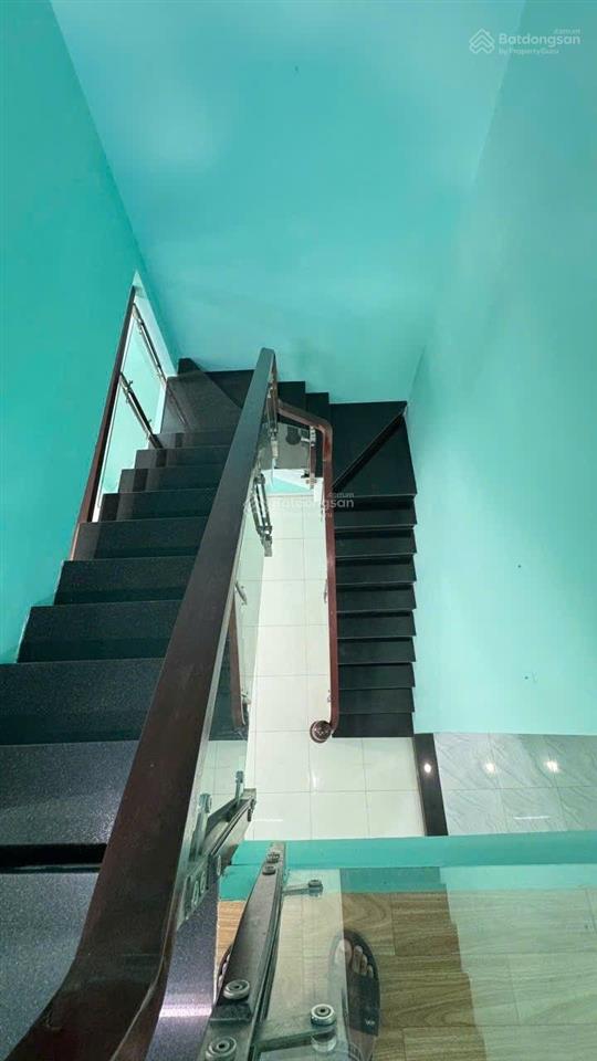 Bán nhà mặt tiền nguyễn bình 10.8 tỷ  vị trí vàng thích hợp ở kinh doanh, mở văn phòng... vvv