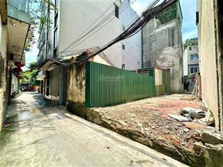 Hiếm  đất đẹp  vị trí càng đẹp  khu vực tiềm năng tăng giá.