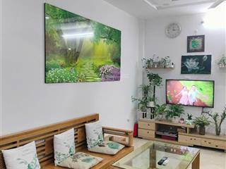 Mậu lương nhà đẹp, vị trí siêu đỉnh giá rẻ nhất khu vực, chỉ nhỉnh 5 tỷ