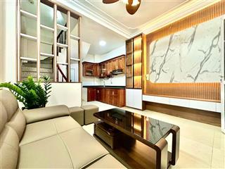 Chỉ nhỉnh 5 tỷ sở hữu ngay nhà 5 tầng đẹp long lanh tại mậu lương kiến hưng hà đông.