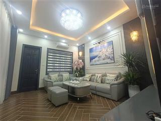 Siêu phẩm lô góc hiếm có kđt him lam hà đông mặt tiền 16m 5 tầng vị trí vàng kinh doanh