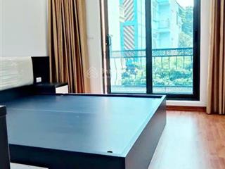 Siêu phẩm hà trì 2 nhà 5 tầng mới cứng gần ngã 5 hà trì ngõ 3 gác  ô tô gần