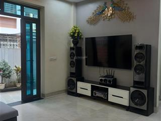 Siêu biệt thự mini ngay cổng làng đa sỹ không gian sống đẳng cấp