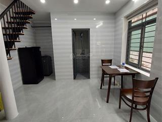 Cho thuê nhà mới số 03 nguyễn tường phổ, phường hoà minh, quận liên chiều, tp đà nẵng