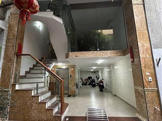 Bán nhà mặt ngõ 118, đường cầu giấy, hà nội. diện tích 56/60m2. giá 25 tỷ !!!