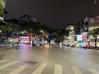 Bán đất rẻ nhất hai bà trưng lê thanh nghị, ô tô kd vô địch, sầm uất