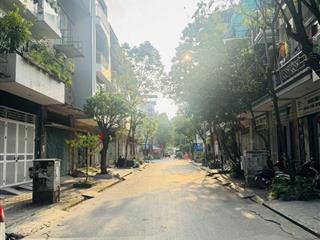 P/lô ô tô gần phố vương thừa vũ, kd văn phòng ở ngay, ngã tư sở
