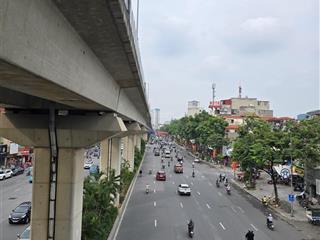 Mặt phố vip ngụy như kon tum 9 tầng, kd sầm uất, 68 tỷ (thương lượng)