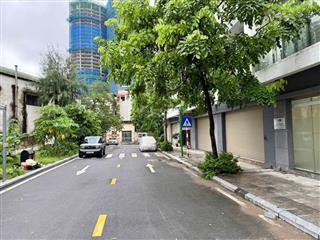 Lk định công 6 tầng, mt 6m, đường rộng 20m, 26.6 tỷ (thương lượng)