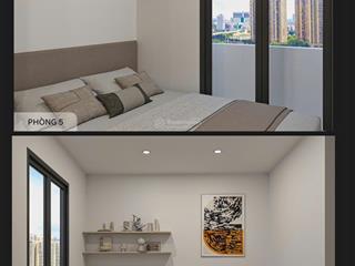 Bán chdv đức diễn  ô tô  50/55m2  7 tầng  15 phòng full đồ khép kín  giá 14 tỷ 400