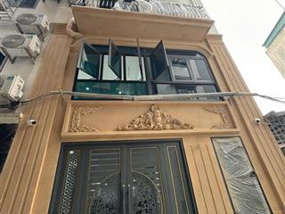 Chính chủ cần bán toà chdv 123/130 cầu diễn  7 tầng  dòng tiền 130tr/1 tháng  giá 27tỷ