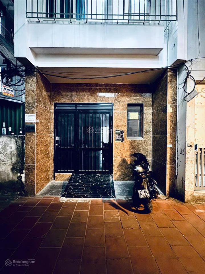 Bán ccmn 62m2  full nội thất  doanh thu 56tr/tháng  hàng xóm goldmark city giá 15 tỷ 900