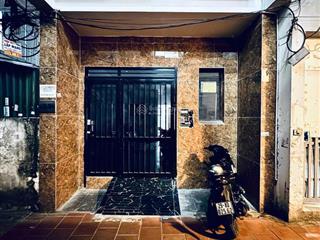 Bán ccmn 62m2  full nội thất  doanh thu 56tr/tháng  hàng xóm goldmark city giá 15 tỷ 900