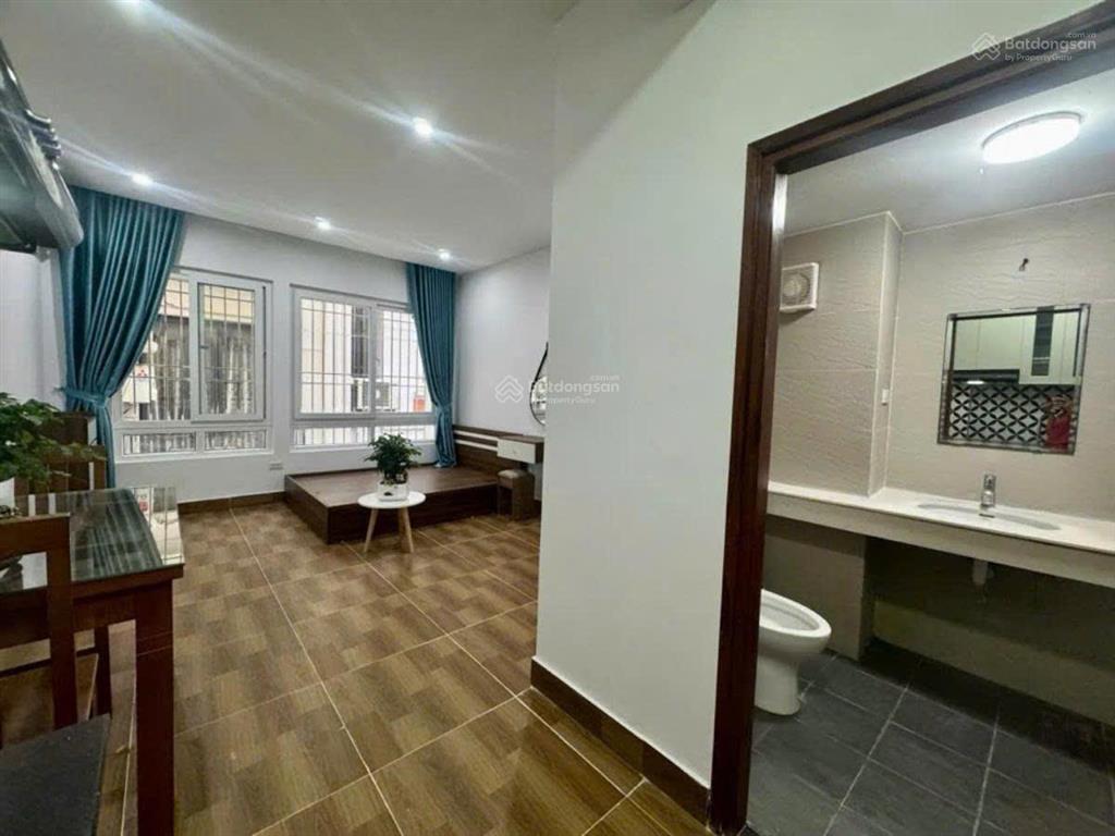 Bán ccmn 62m2  full nội thất  doanh thu 56tr/tháng  hàng xóm goldmark city giá 15 tỷ 900