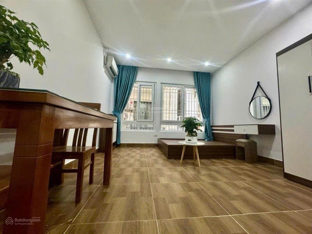 Bán ccmn 62m2  full nội thất  doanh thu 56tr/tháng  hàng xóm goldmark city giá 15 tỷ 900