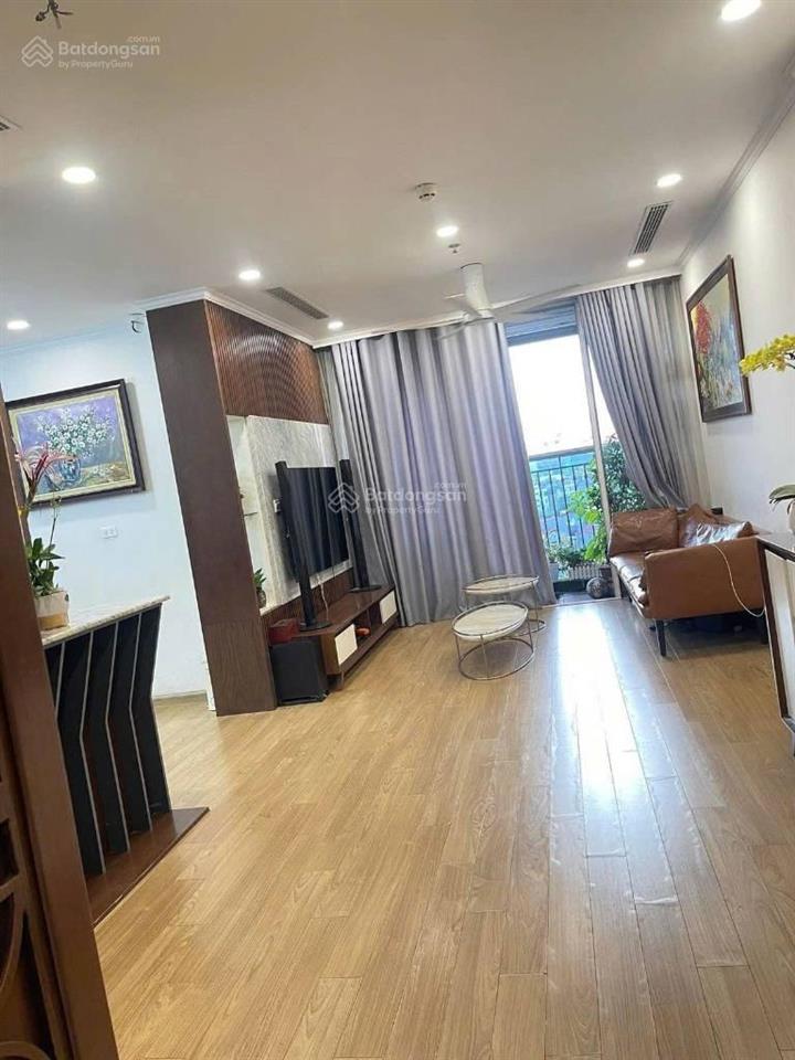 Bán gấp cc ở đại mỗ, nam từ liêm, hn