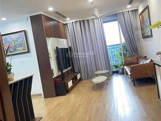 Bán gấp cc ở đại mỗ, nam từ liêm, hn