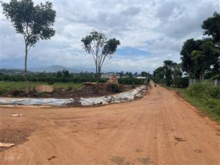 Bán nhanh lô 180m2 tại nthol hạ, 5x36m, 72m thổ cư, sổ hồng riêng, 650tr